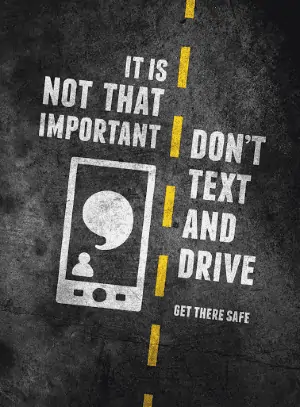 law about texting and driving