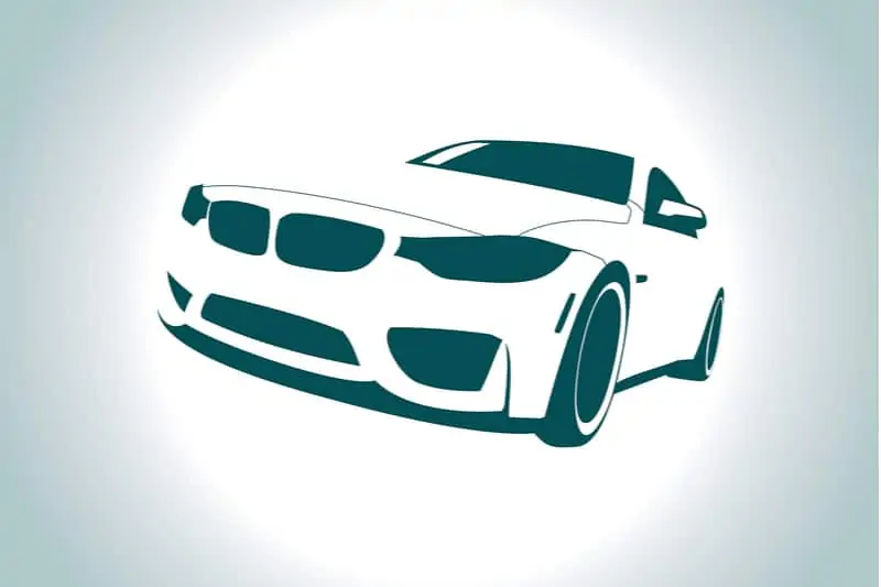 How Much Does a BMW 5 Series Cost?