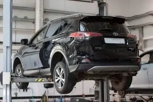 toyota rav4 best year to buy used