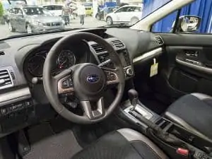 how-much-is subaru-crosstrek