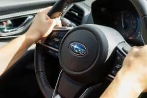 subaru crosstrek reliability