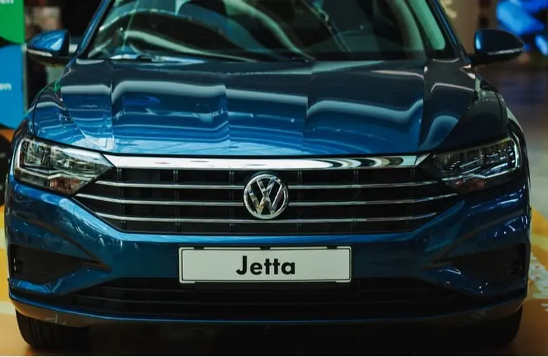 VW Jetta Reliability The People’s SEDAN…The VW Jetta