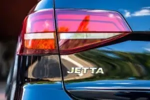 vw jetta years to avoid