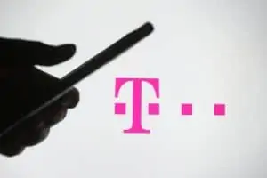 how block robocalls t mobile