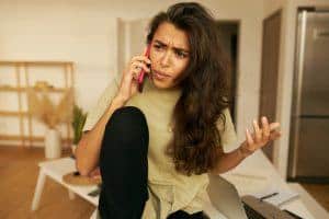 how to stop robocalls