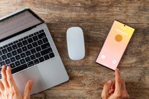 how stop robocalls iPhone