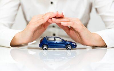 Ever Wondered: What is a Car Warranty? What Does a Car Warranty Cover?