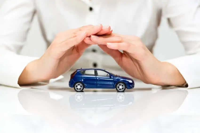 Ever Wondered: What is a Car Warranty? What Does a Car Warranty Cover?