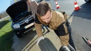 find best rated roadside assistance