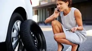 find cheap roadside assistance