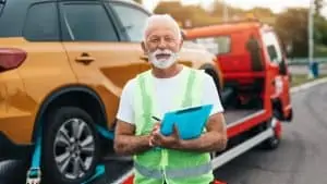 roadside assistance reviews