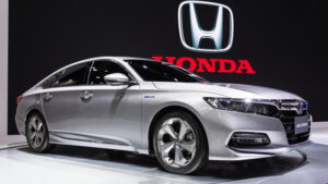 What Does a Honda Extended Warranty Cost?